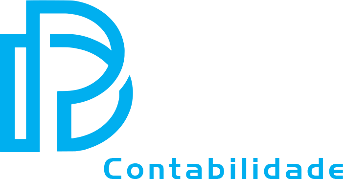 DPieri Contabilidade
